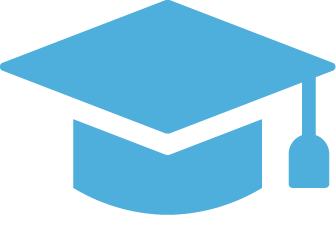 Research_data_management icon