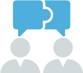 LNDS Service Desk icon