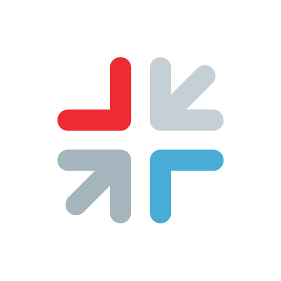 Knowledge Hub icon
